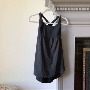 Lululemon Venus Tank 6